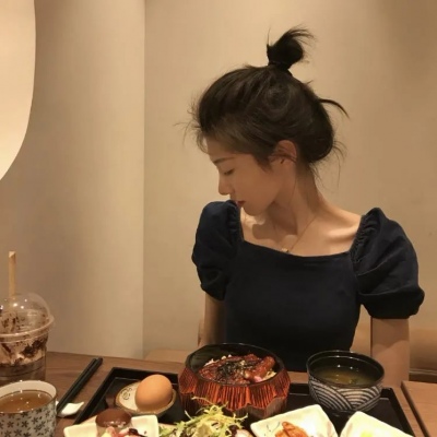 Furry创作素材整理FurryQQ群